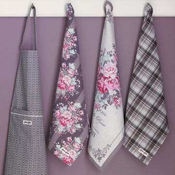 design keuken textiel keukentextiel deens textiel van greengate online design keuken textiel keukentextiel deens textiel van greengate online