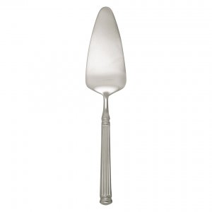 GreenGate Tortenheber - Cake Server Silber 24.5 x 5 cm