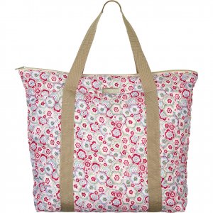 GreenGate Bag Selma Pale Pink