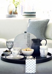 GreenGate Schenkkan Alice volcano 1,5L