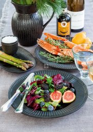 GreenGate Schenkkan Alice volcano 1,5L