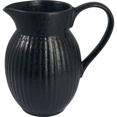 GreenGate Jug Alice volcano 1,5L