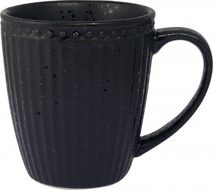 GreenGate Tasse (Mug) Alice Volcano 400 ml - Ø 9 cm