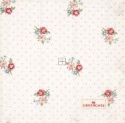 GreenGate Eja