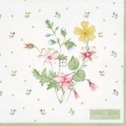 GreenGate Fiola