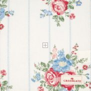 GreenGate Henrietta