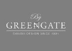 GreenGate