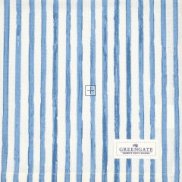 GreenGate Sally
