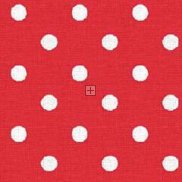 GreenGate spot red