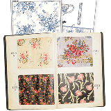 Designs GreenGate