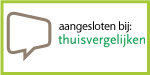 Thuisvergelijken