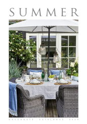 GreenGate lente zomer catalogus 2020