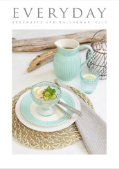 Catalog GreenGate Alice EveryDay 2023