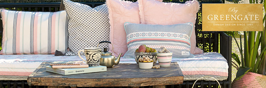 GreenGate per stijl GreenGate per stijl