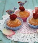 Cupcakes online kopen