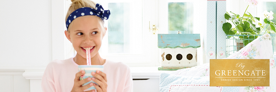 Melamine servies Melamine servies