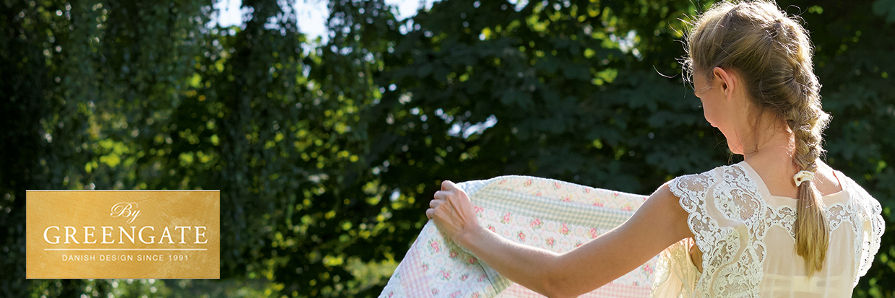 Quilts en Dekens Quilts en Dekens