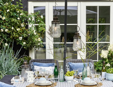 GreenGate Sommer 2020